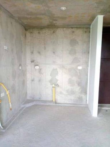 Apartamento de 2 alcobas en venta en Ricaurte, Ricaurte, 47 m² · foto 4 de 15