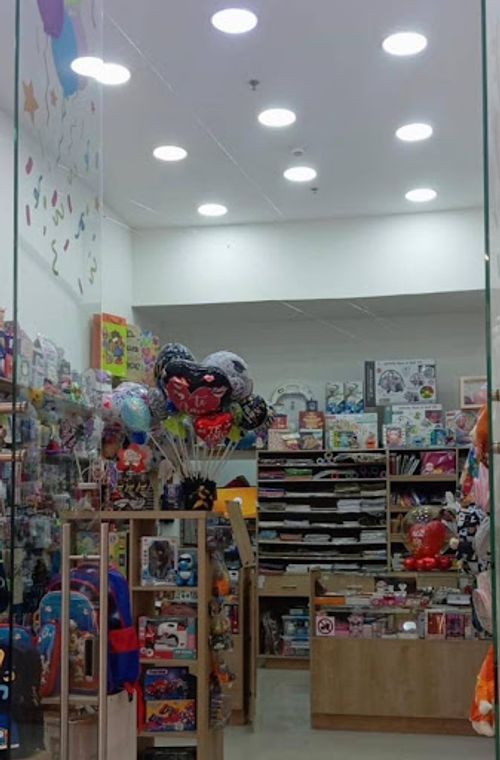 Local en venta en Zona Centro, Madrid, 40 m² · foto 2 de 8
