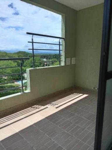 Apartamento de 2 alcobas en venta en Ricaurte, Ricaurte, 47 m² · foto 5 de 15