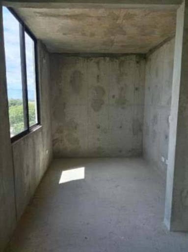 Apartamento de 2 alcobas en venta en Ricaurte, Ricaurte, 47 m² · foto 6 de 15