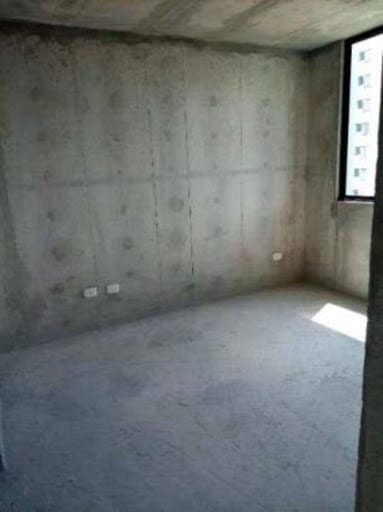 Apartamento de 2 alcobas en venta en Ricaurte, Ricaurte, 47 m² · foto 7 de 15