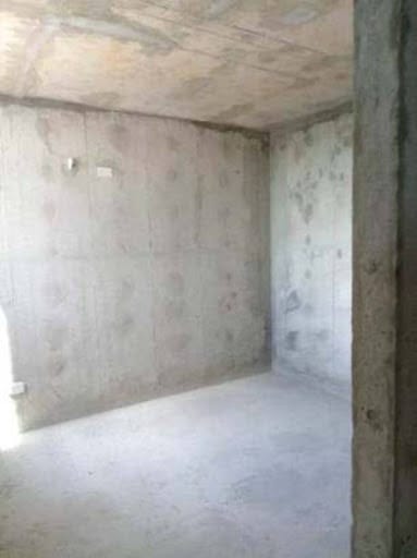 Apartamento de 2 alcobas en venta en Ricaurte, Ricaurte, 47 m² · foto 8 de 15