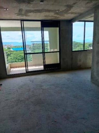Apartamento de 2 alcobas en venta en Ricaurte, Ricaurte, 47 m² · foto 9 de 15