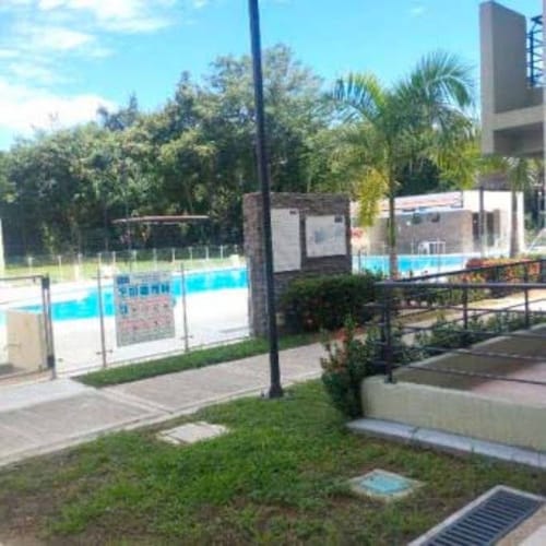 Apartamento de 2 alcobas en venta en Ricaurte, Ricaurte, 47 m² · foto 11 de 15