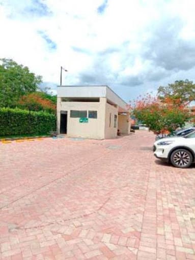 Apartamento de 2 alcobas en venta en Ricaurte, Ricaurte, 47 m² · foto 12 de 15