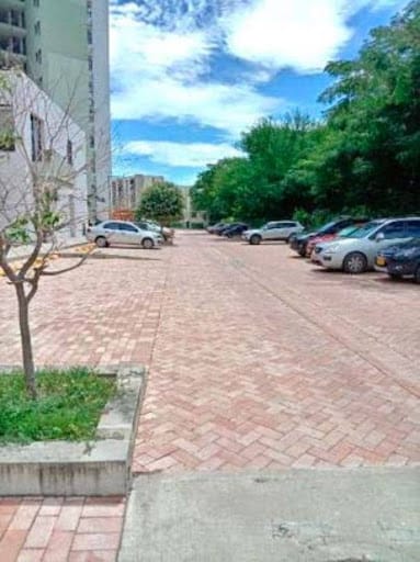 Apartamento de 2 alcobas en venta en Ricaurte, Ricaurte, 47 m² · foto 15 de 15