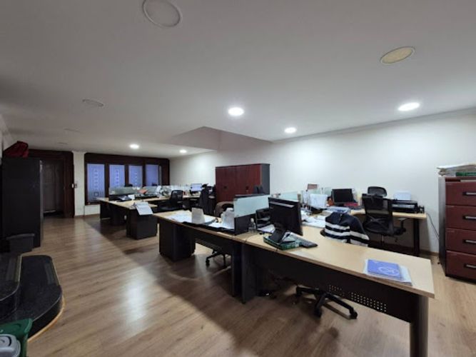 Casa en venta en Polo Club, Bogotá · foto 5 de 16