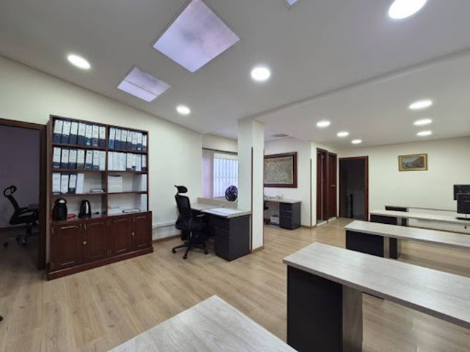Casa en venta en Polo Club, Bogotá · foto 6 de 16