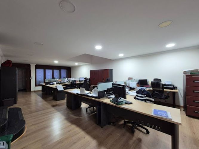 Casa en venta en Polo Club, Bogotá · foto 8 de 16