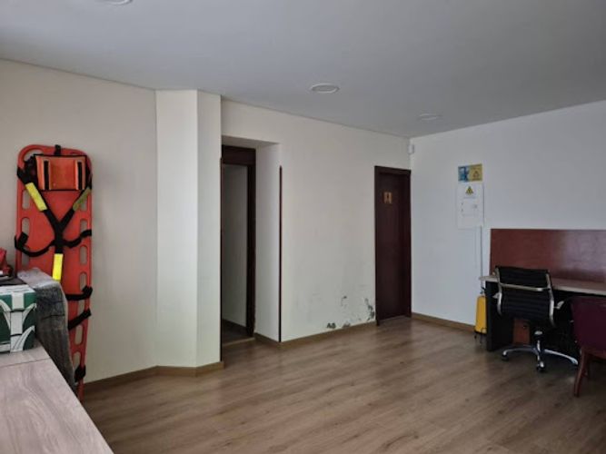 Casa en venta en Polo Club, Bogotá · foto 9 de 16