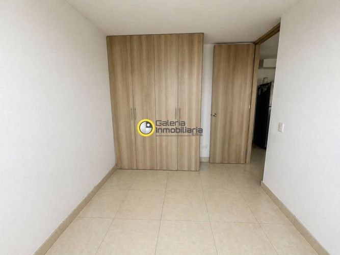 Apartamento de 3 alcobas en venta en Manuela Beltran, Bucaramanga, 58 m² · foto 7 de 14