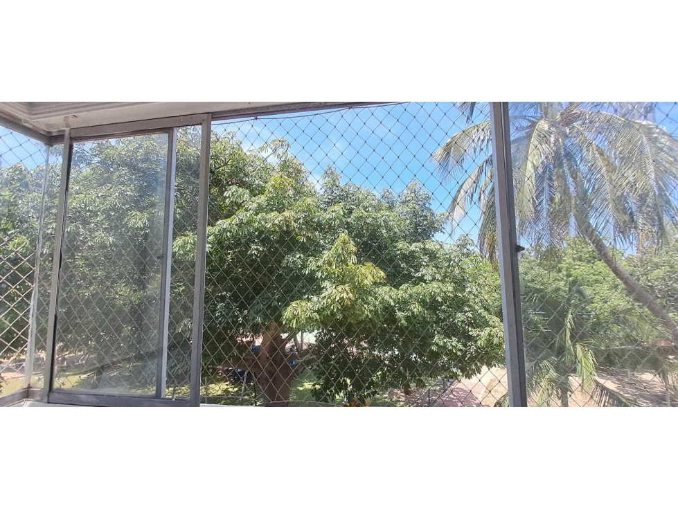 Apartamento en venta en Villa Del Este, Barranquilla · foto 2 de 14