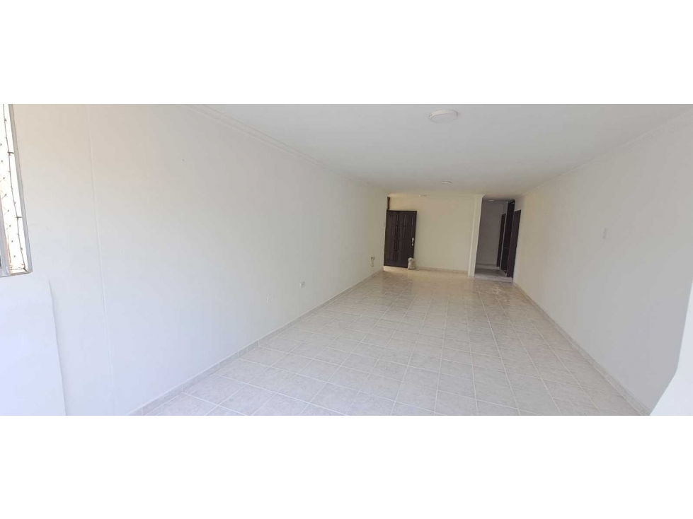 Apartamento en venta en Villa Del Este, Barranquilla · foto 3 de 14