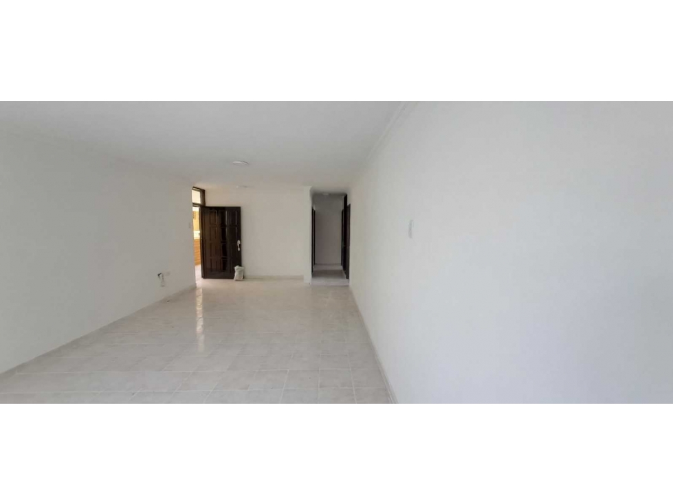 Apartamento en venta en Villa Del Este, Barranquilla · foto 8 de 14