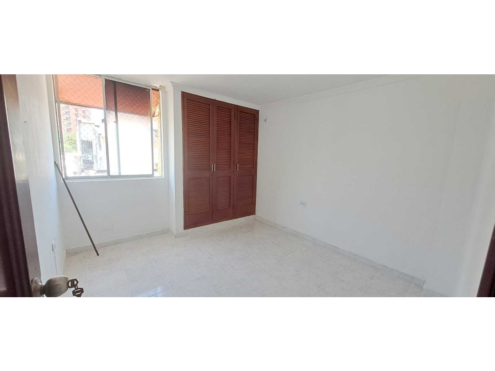 Apartamento en venta en Villa Del Este, Barranquilla · foto 9 de 14