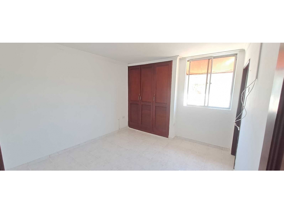 Apartamento en venta en Villa Del Este, Barranquilla · foto 11 de 14