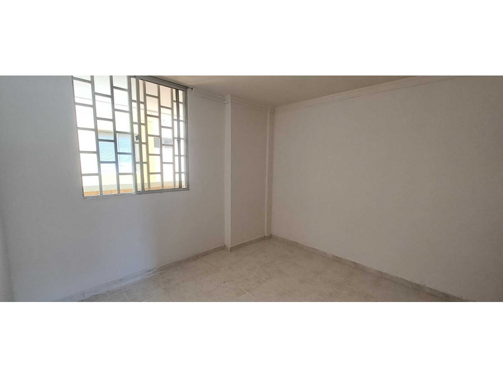Apartamento en venta en Villa Del Este, Barranquilla · foto 13 de 14