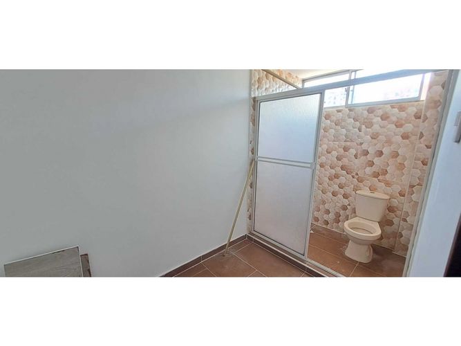 Apartamento de 3 alcobas en arriendo en Villa Del Este, Barranquilla, 116 m² · foto 6 de 14