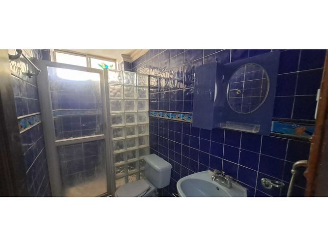 Apartamento de 3 alcobas en arriendo en Villa Del Este, Barranquilla, 116 m² · foto 10 de 14