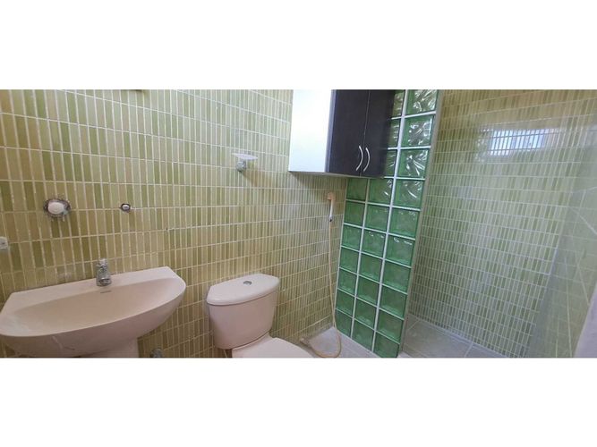 Apartamento de 3 alcobas en arriendo en Villa Del Este, Barranquilla, 116 m² · foto 12 de 14