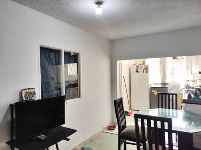 Casa de 6 alcobas en venta en Suba Salitre, Bogotá, 86 m² · foto 3 de 9