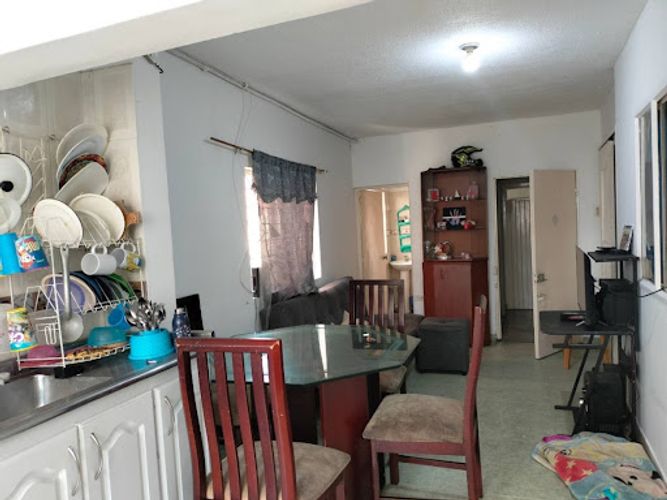 Casa de 6 alcobas en venta en Suba Salitre, Bogotá, 86 m² · foto 5 de 9