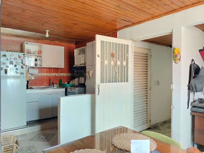 Casa de 6 alcobas en venta en Suba Salitre, Bogotá, 86 m² · foto 7 de 9
