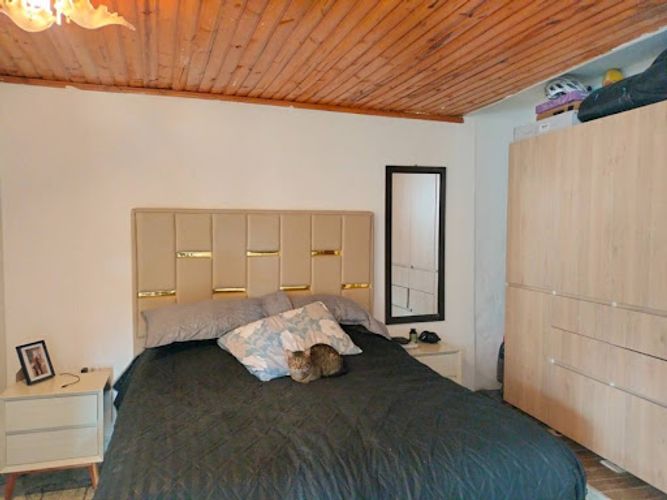 Casa de 6 alcobas en venta en Suba Salitre, Bogotá, 86 m² · foto 8 de 9