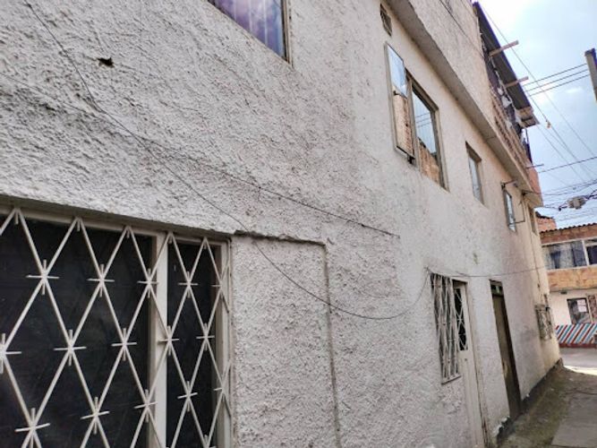 Casa de 6 alcobas en venta en Suba Salitre, Bogotá, 86 m² · foto 9 de 9