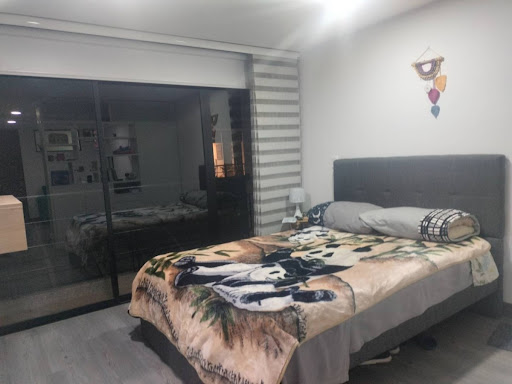 Apartamento en venta en Chapinero Central, Bogotá · foto 9 de 15