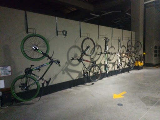 Apartamento en venta en Chapinero Central, Bogotá · foto 12 de 15