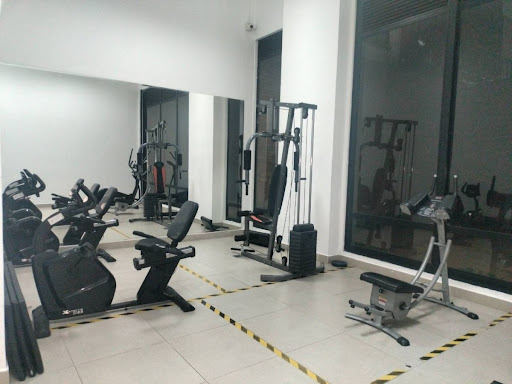 Apartamento en venta en Chapinero Central, Bogotá · foto 13 de 15