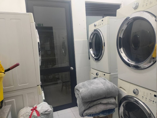 Apartamento en venta en Chapinero Central, Bogotá · foto 14 de 15