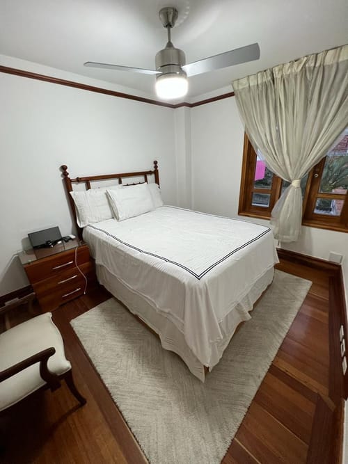 Casa de 4 alcobas en venta en Maraya, Pereira, 355 m² · foto 3 de 24