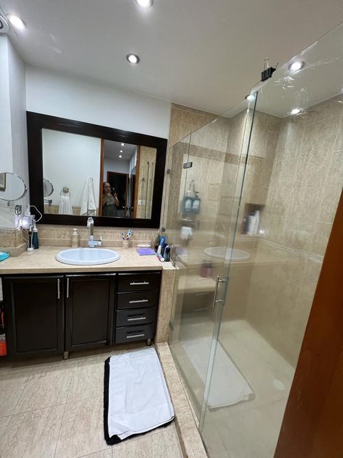 Casa de 4 alcobas en venta en Maraya, Pereira, 355 m² · foto 4 de 24