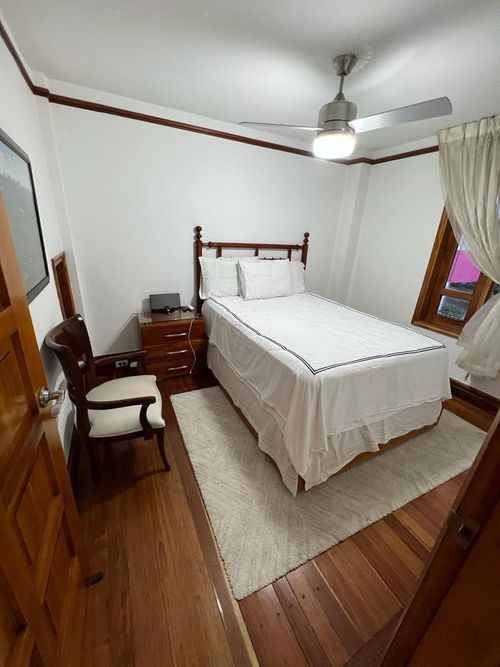 Casa de 4 alcobas en venta en Maraya, Pereira, 355 m² · foto 5 de 24