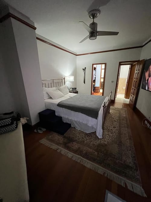 Casa de 4 alcobas en venta en Maraya, Pereira, 355 m² · foto 6 de 24