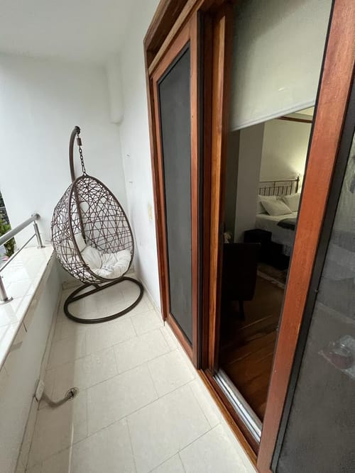 Casa de 4 alcobas en venta en Maraya, Pereira, 355 m² · foto 7 de 24