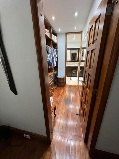 Casa de 4 alcobas en venta en Maraya, Pereira, 355 m² · foto 9 de 24