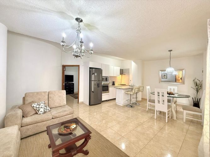 Casa de 4 alcobas en venta en Maraya, Pereira, 355 m² · foto 10 de 24