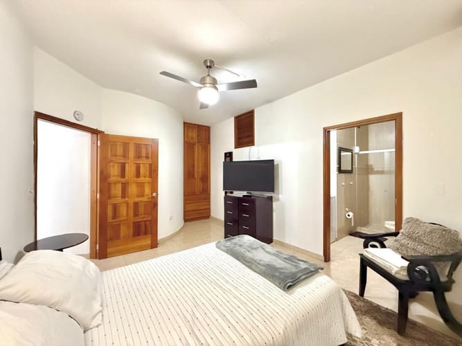 Casa de 4 alcobas en venta en Maraya, Pereira, 355 m² · foto 13 de 24