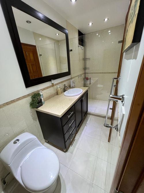 Casa de 4 alcobas en venta en Maraya, Pereira, 355 m² · foto 14 de 24