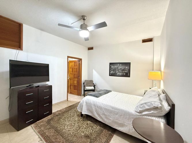 Casa de 4 alcobas en venta en Maraya, Pereira, 355 m² · foto 15 de 24