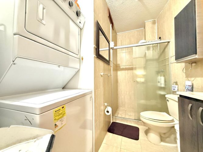 Casa de 4 alcobas en venta en Maraya, Pereira, 355 m² · foto 16 de 24