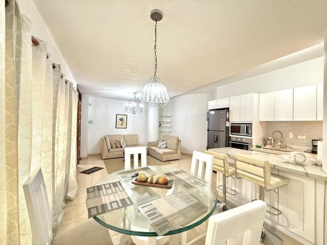 Casa de 4 alcobas en venta en Maraya, Pereira, 355 m² · foto 17 de 24