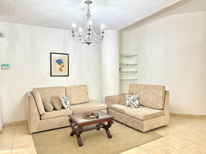 Casa de 4 alcobas en venta en Maraya, Pereira, 355 m² · foto 18 de 24