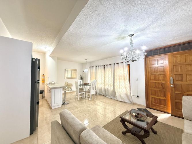 Casa de 4 alcobas en venta en Maraya, Pereira, 355 m² · foto 19 de 24