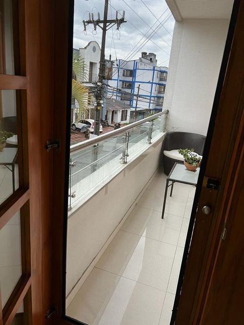 Casa de 4 alcobas en venta en Maraya, Pereira, 355 m² · foto 21 de 24