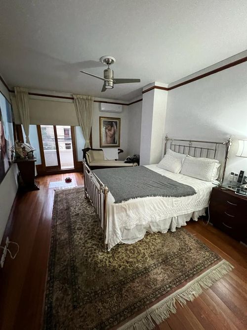 Casa de 4 alcobas en venta en Maraya, Pereira, 355 m² · foto 22 de 24