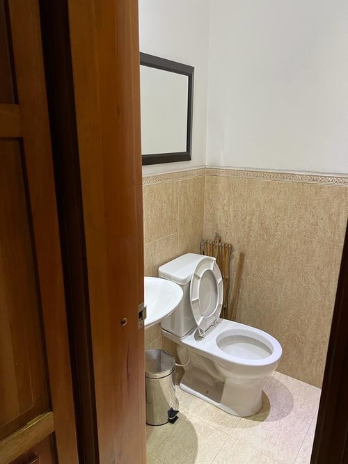 Casa de 4 alcobas en venta en Maraya, Pereira, 355 m² · foto 23 de 24